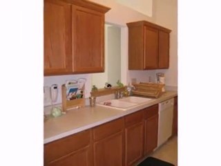 Homes for Sale - 6220 Walnut Ln - Cudahy, WI 53110 - Coldwel