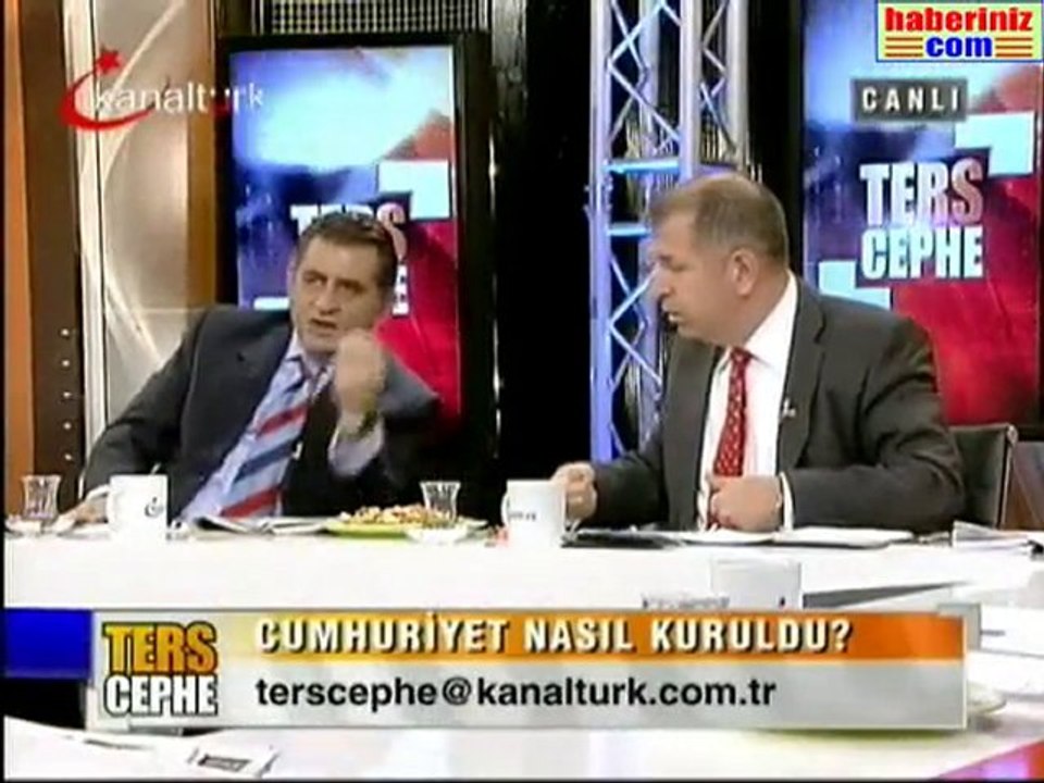 Ters Cephe, 07/10/2010, Bl. 06