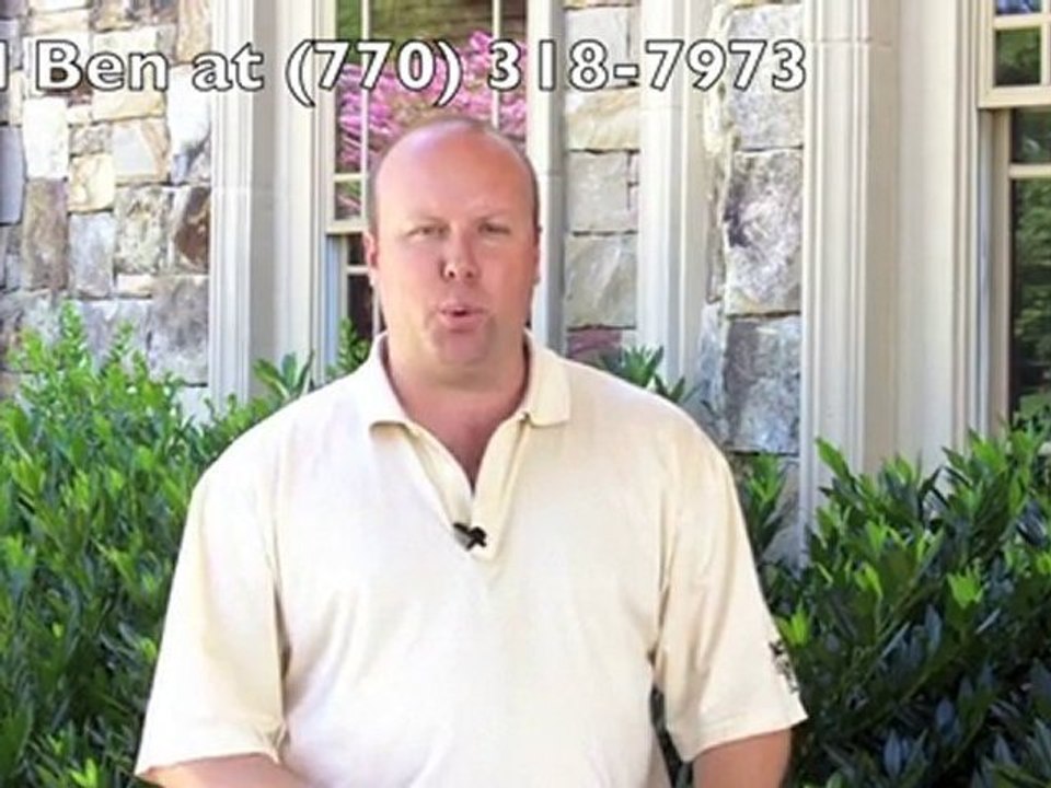 Chateau Elan Homes