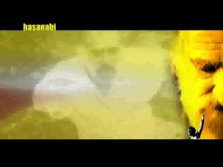 kertenkeleydim & Parça Parça (Dasitane)