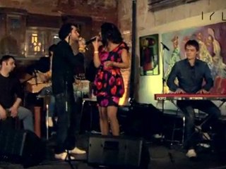 Иракли "Unplugged"