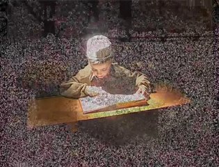 etkileyici mutlaka izleyin www.sanalsorf.com