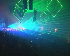 Reverze - 2010 - Partie 3/7