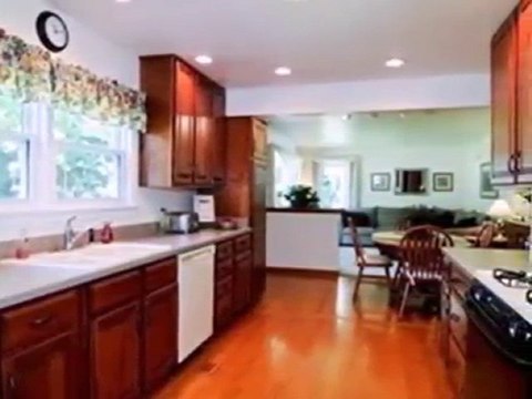 Homes for Sale - 817 S Gables Blvd - Wheaton, IL 60189 - Col