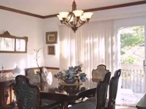 Homes for Sale - 1985 Highland Ave - Northbrook, IL 60062 -