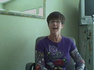 YouTube Stats: What They Mean For Home And Small Business