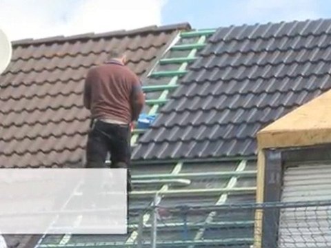 Asbestsanierung Karlsruhe, Baden Duma GmbH