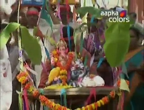 ltl 7th Oct Xvid_chunk_3