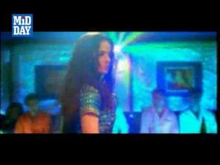 Meet the cast of Benny and Babloo