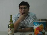 WineActually TV Ep 17: Cotes du Rhone tasting