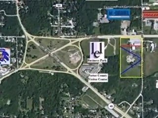 Homes for Sale - 0 Tremont - Porter, IN 46304 - Coldwell Ban