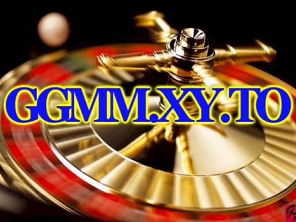 일본야마토◆♣오션파라다이스◆♣HTTP://GGMM.XY.TO◆♣야마토온라인◆♣야마토사이트
