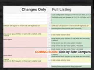 Free TFTP Server Solutions