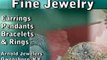 Designer Jewelry Owensboro KY 42301 Arnold Jewelers