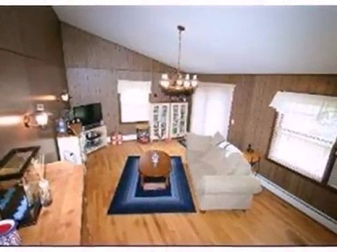 Homes for Sale - 363 S Lake St - Grayslake, IL 60030 - Coldw