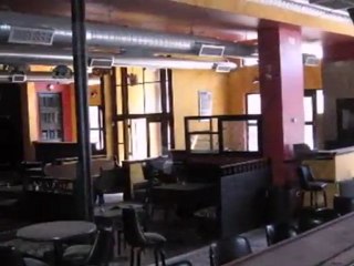 Homes for Sale - 1 E Cass St - Joliet, IL 60432 - Coldwell B