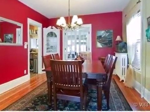 Homes for Sale - 1614 Wilmette Ave - Wilmette, IL 60091 - Co