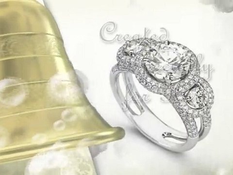 Wedding Ring Sets Burlington VT 05401