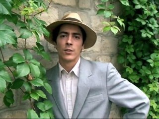 La Théorie du Jour 11 Le Plan 08 Oct