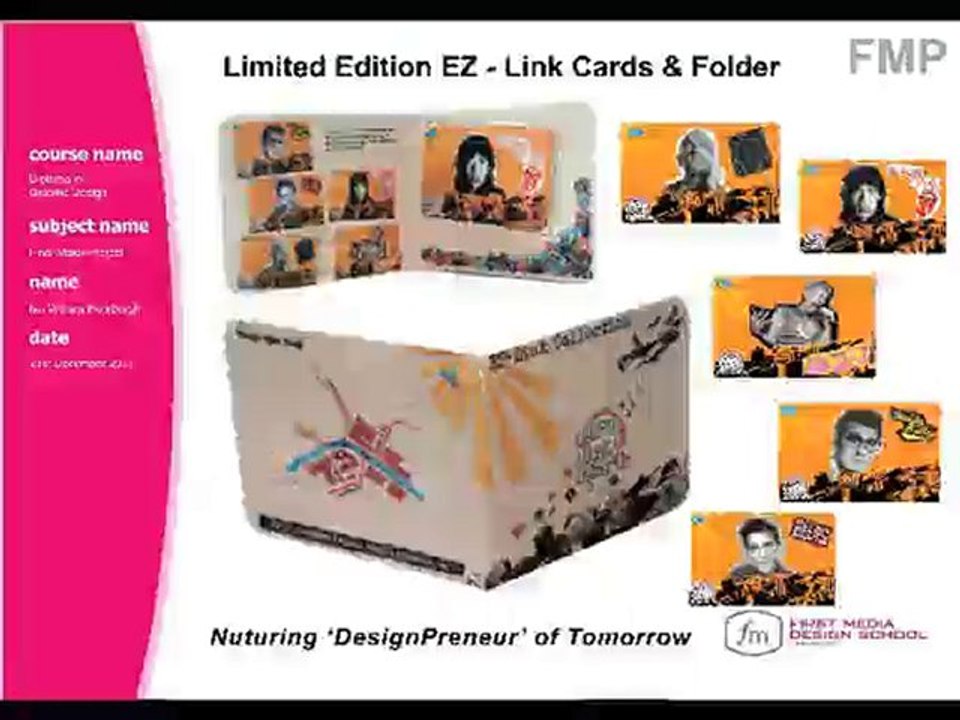 /Users/user/Desktop/main/Main 2/FMDS career/FMDS documents/f