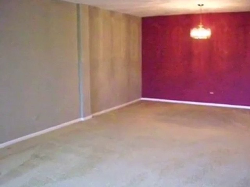 Homes for Sale - 9560 Gross Point Rd - Skokie, IL 60076 - Co