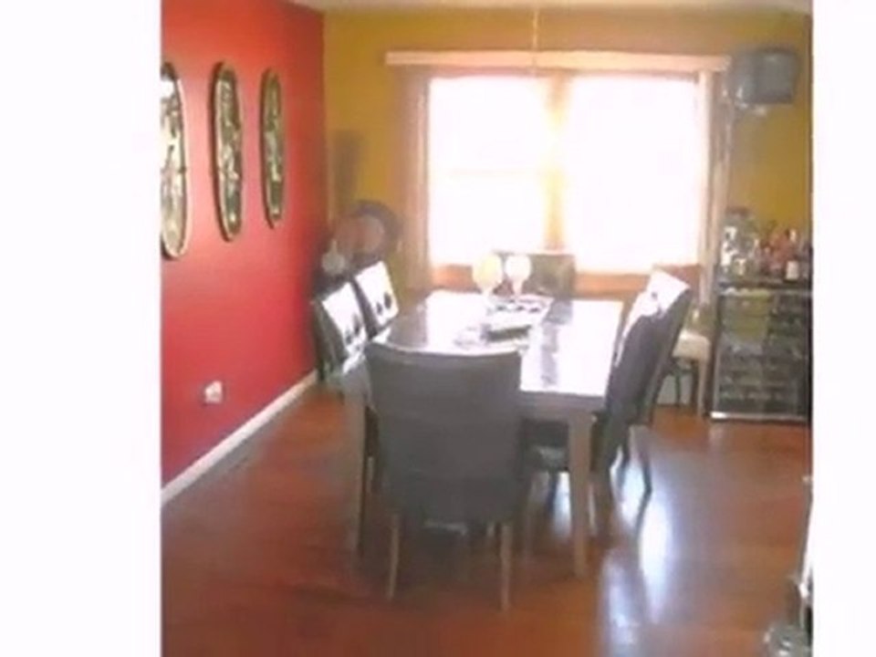 Homes for Sale - 10232 W Palmer Ave - Melrose Park, IL 60164