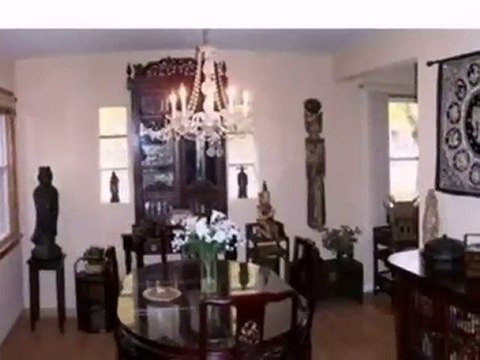 Homes for Sale - 5435 N La Crosse Ave - Chicago, IL 60630 -