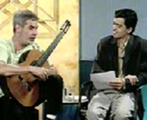 Xeque-Mate - Fátima Guedes - Bloco 1