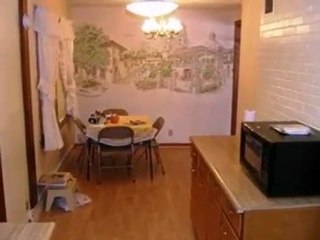 Homes for Sale - 210 Oriole Trl - Trail Creek, IN 46360 - Co