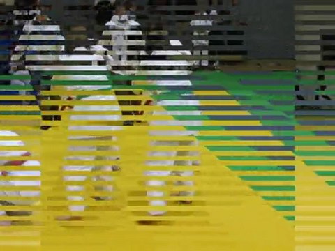 JC Bazeilles 2010 10 02 benjamins minimes.