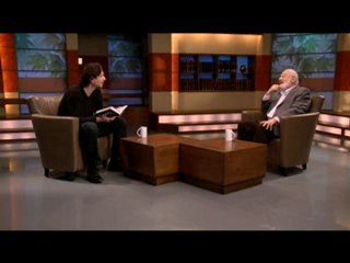 Адам и Древо жизни