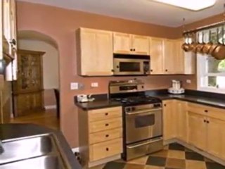 Homes for Sale - 521 Deerfield Rd - Deerfield, IL 60015 - Co