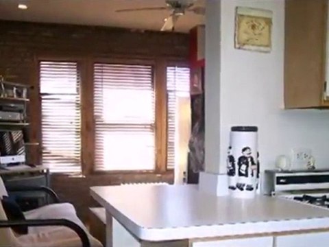 Homes for Sale - 1238 W Carmen Ave - Chicago, IL 60640 - Col