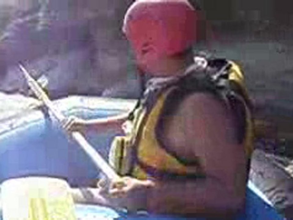 rafting 09