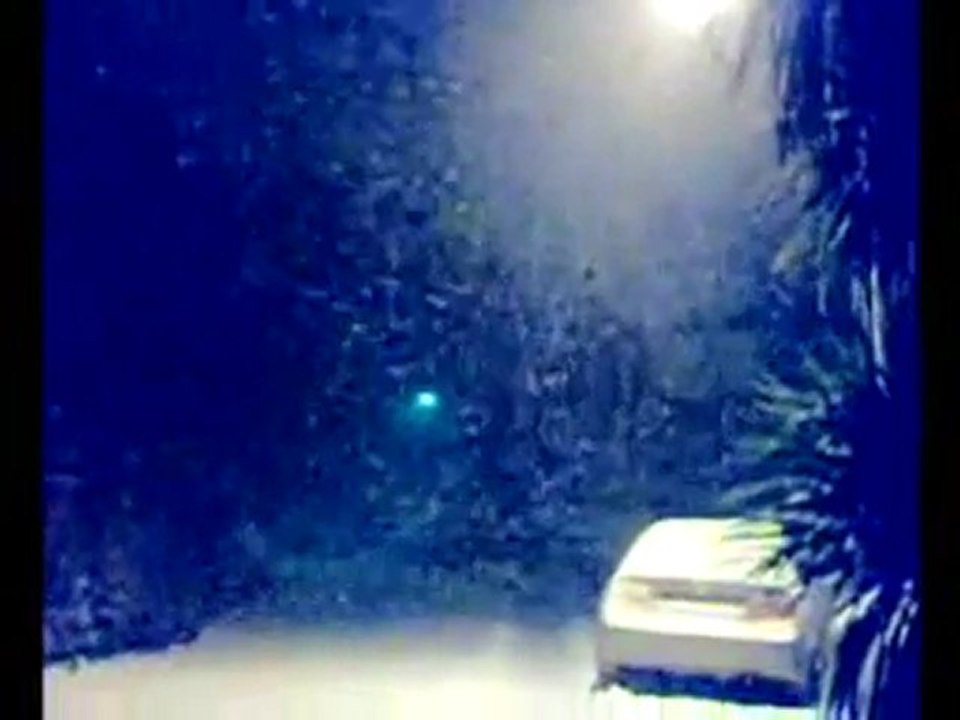 İbrahim Sadri -UNUT