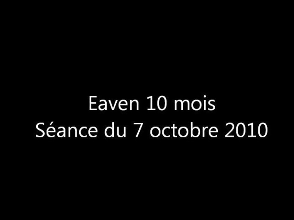 Eaven 07 10 10