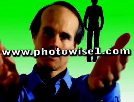 coolest guy from briarwood 010A