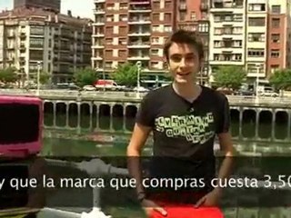 ¿Qué Ganas con Dejar de Fumar?