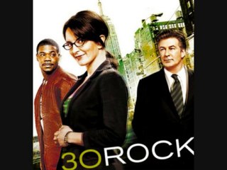 Watch 30 Rock Season 5 Episode 3 -  Let’s Stay Together