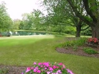 Homes for Sale - 24W115 Hobson Rd - Naperville, IL 60540 - C