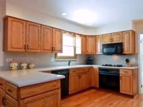 Homes for Sale - 227 E Prairie Ave - Lombard, IL 60148 - Col