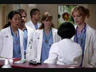 Watch Grey’s Anatomy Season 7 Episode 3 - Superfreak