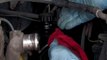 How to Replace a Power Steering Rack