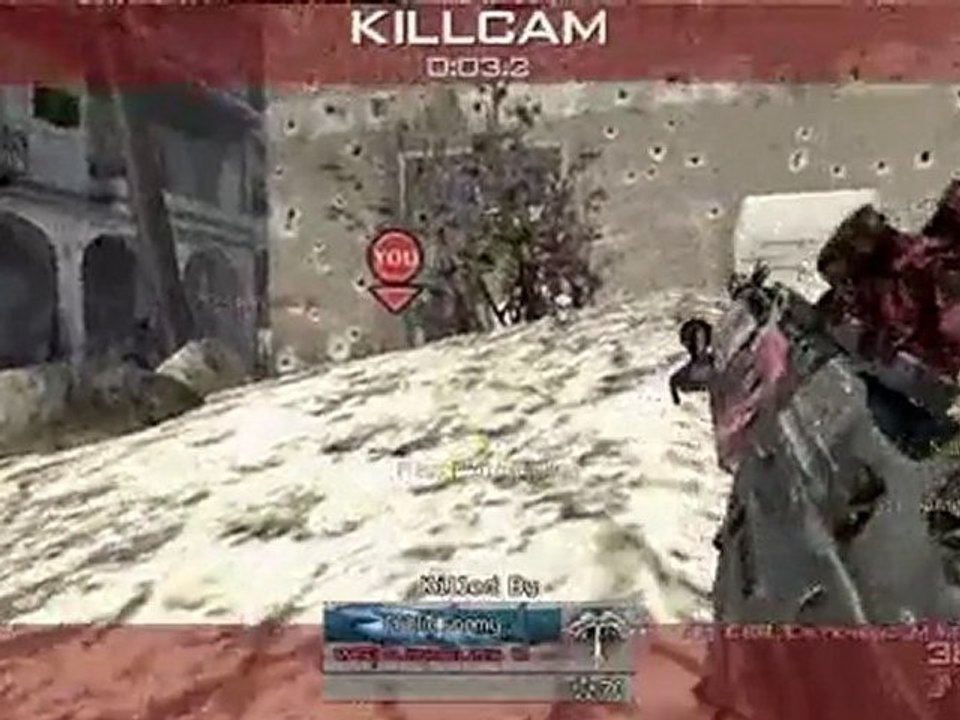 auto aimers