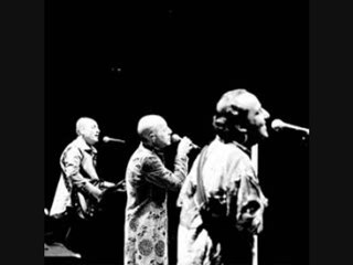 MFÖ's Timeless Classic: 'Benim Hala Umudum Var' 🎶