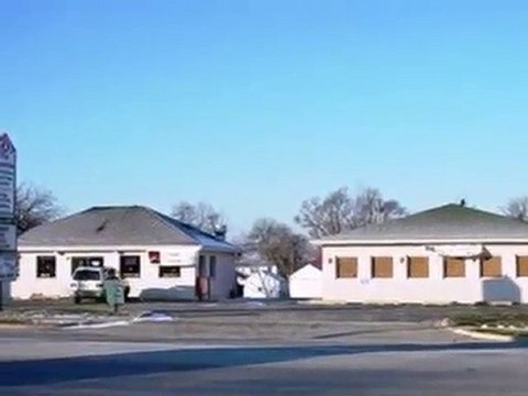 Homes for Sale - 632 Dixie Hwy - Beecher, IL 60401 - Coldwel