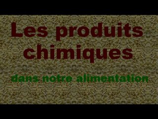 Notre santé aux mains des lobbies (1) en France