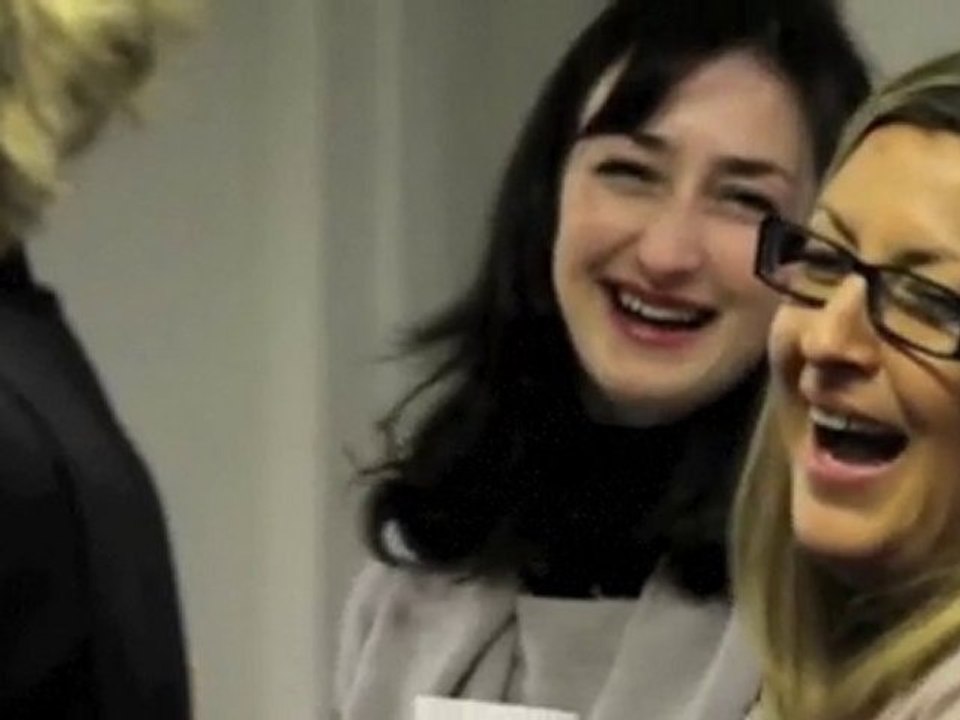 Function Catering Oakleigh Victorian Golden Roast VIC