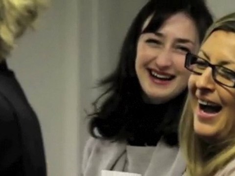 Function Catering Oakleigh Victorian Golden Roast VIC