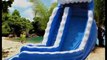 Party Jumpers for Rent from INFLATABLE JUMPER RENTALS